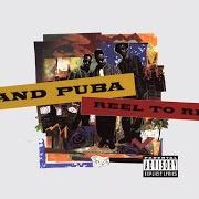Le texte musical PROPER EDUCATION de GRAND PUBA est également présent dans l'album Reel to reel (1992)