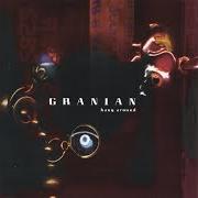 Le texte musical TRY THIS de GRANIAN est également présent dans l'album Hang around (2000)