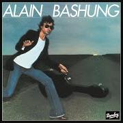 Le texte musical C'EST LA FAUTE A DYLAN de ALAIN BASHUNG est également présent dans l'album Roman photos (1977)