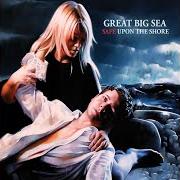 Le texte musical DEAR HOME TOWN de GREAT BIG SEA est également présent dans l'album Safe upon the shore (2010)