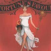 Le texte musical LONG LOST LOVE de GREAT BIG SEA est également présent dans l'album Fortune's favour (2008)