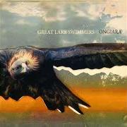 Le texte musical BACKSTAGE WITH THE MODERN DANCERS de GREAT LAKE SWIMMERS est également présent dans l'album Ongiara (2007)