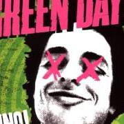 Le texte musical LOSS OF CONTROL de GREEN DAY est également présent dans l'album ¡uno! (2012)