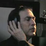Le texte musical ORAN de ALAIN CHAMFORT est également présent dans l'album Une vie saint laurent (2010)