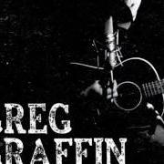 Le texte musical TALK ABOUT SUFFERING de GREG GRAFFIN est également présent dans l'album Cold as the clay (2006)