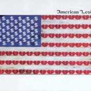 Le texte musical BACK TO EARTH de GREG GRAFFIN est également présent dans l'album American lesion (1997)