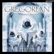 Le texte musical FROZEN WORLD de GREGORIAN est également présent dans l'album Winter chants (2014)