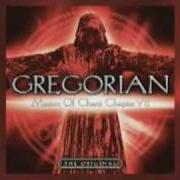 Le texte musical MEADOWS OF HEAVEN de GREGORIAN est également présent dans l'album Masters of chant chapter vii (2009)