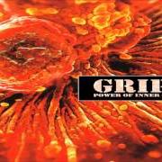 Le texte musical OSTRACIZED de GRIP INC. est également présent dans l'album The power of inner strength (1995)