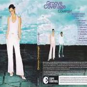 Le texte musical ARE YOU READY de GROOVE COVERAGE est également présent dans l'album Covergirl (2002)