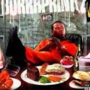 Le texte musical 911 EMERGENCY de GUCCI MANE est également présent dans l'album Burrrprint (2) hd (2010)