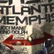 Le texte musical TELL ME NOTHIN de GUCCI MANE est également présent dans l'album East atlanta memphis (2013)