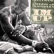 Le texte musical DON'T MAKE NO SENSE de GUCCI MANE est également présent dans l'album I'm up - mixtape (2012)