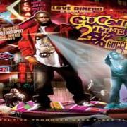 Le texte musical DON'T BELIEVE DAT de GUCCI MANE est également présent dans l'album Jewelry selection - mixtape (2010)