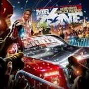 Le texte musical BRINKS de GUCCI MANE est également présent dans l'album The return of mr. zone 6 - mixtape (2011)
