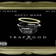 Le texte musical CRAZY de GUCCI MANE est également présent dans l'album Trap god - mixtape (2012)