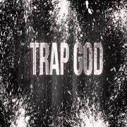 Le texte musical COLD HEARTED de GUCCI MANE est également présent dans l'album Diary of a trap god (2013)