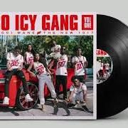 Le texte musical 1017 LOADED de GUCCI MANE est également présent dans l'album So icy gang, vol. 1 (2020)