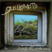 Le texte musical LITTLE BEAR de GUILLEMOTS est également présent dans l'album Through the window pane (2006)