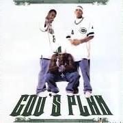 Le texte musical 187 YA YO de G-UNIT est également présent dans l'album God's plan (2006)