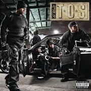 Le texte musical CASUALTIES OF WAR de G-UNIT est également présent dans l'album T.O.S.: terminate on sight (2008)