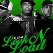 Le texte musical LAIR LAIR de G-UNIT est également présent dans l'album Lock and load (2008)