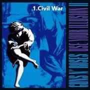 Le texte musical YOU COULD BE MINE de GUNS'N'ROSES est également présent dans l'album Use your illusion ii (1991)
