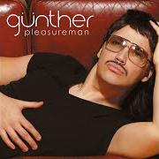 Le texte musical NAUGHTY BOY de GUNTHER est également présent dans l'album Pleasureman (2006)
