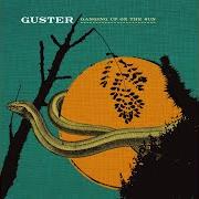 Le texte musical TOTAL ECLIPSE OF THE HEART de GUSTER est également présent dans l'album Satellite: ep (2007)