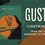 Le texte musical MANIFEST DESTINY de GUSTER est également présent dans l'album Ganging up on the sun (2006)