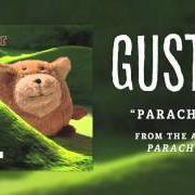 Le texte musical THE PRIZE de GUSTER est également présent dans l'album Parachute (1994)