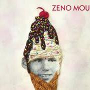 Le texte musical ZENO de GUSTER est également présent dans l'album Zeno mountain (2020)
