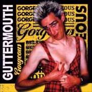 Le texte musical BBB de GUTTERMOUTH est également présent dans l'album Gorgeous (1999)