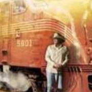Le texte musical EVERY NOW AND THEN de ALAN JACKSON est également présent dans l'album Freight train (2010)