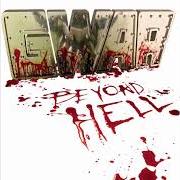 Le texte musical GO TO HELL! de GWAR est également présent dans l'album Beyond hell (2006)