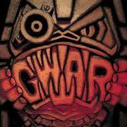 Le texte musical PENILE DRIP de GWAR est également présent dans l'album We kill everything (1999)