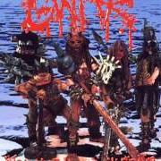 Le texte musical COOL PLACE TO PARK de GWAR est également présent dans l'album Scumdogs of the universe (1990)