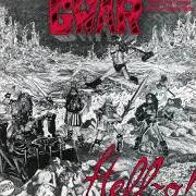 Le texte musical U AIN'T SHIT de GWAR est également présent dans l'album Hell-o (1988)