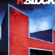 Le texte musical RISIN' HIGH de H-BLOCKX est également présent dans l'album Time to move (1994)