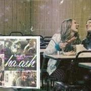 Le texte musical VAMOS A LLAMARLO AMOR de HA ASH est également présent dans l'album Habitación doble (2008)