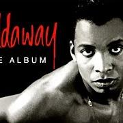 Le texte musical LET'S DO IT NOW de HADDAWAY est également présent dans l'album Best of haddaway: what is love (2004)