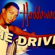 Le texte musical WAITING FOR A BETTER WORLD de HADDAWAY est également présent dans l'album The drive (1995)