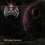 Le texte musical TO REACH DIVINE FULLFILLMENT de HADES ALMIGHTY est également présent dans l'album Millennium nocturne (1999)