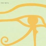 Le texte musical CHILDREN OF THE MOON de THE ALAN PARSONS PROJECT est également présent dans l'album Eye in the sky (1982)