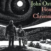 Le texte musical OVERTURE / THE FIRST NOEL de HALL & OATES est également présent dans l'album Home for christmas (2006)