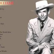 Le texte musical COLD, COLD HEART de HANK WILLIAMS JR. est également présent dans l'album 20 of hank williams' greatest hits (1990)