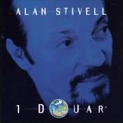 Le texte musical UNA'S LOVE de ALAN STIVELL est également présent dans l'album 1 douar (1998)