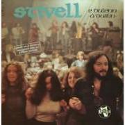 Le texte musical TENWAL AL EO'R BED (LE MONDE EST SOMBRE) de ALAN STIVELL est également présent dans l'album Stivell a dublin (1975)