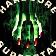 Le texte musical SHE'S OFFBEAT de HARDCORE SUPERSTAR est également présent dans l'album Hardcore superstar (2005)