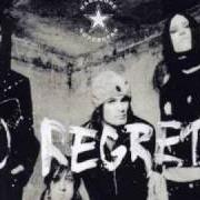 Le texte musical BREAKOUT de HARDCORE SUPERSTAR est également présent dans l'album No regrets (2003)